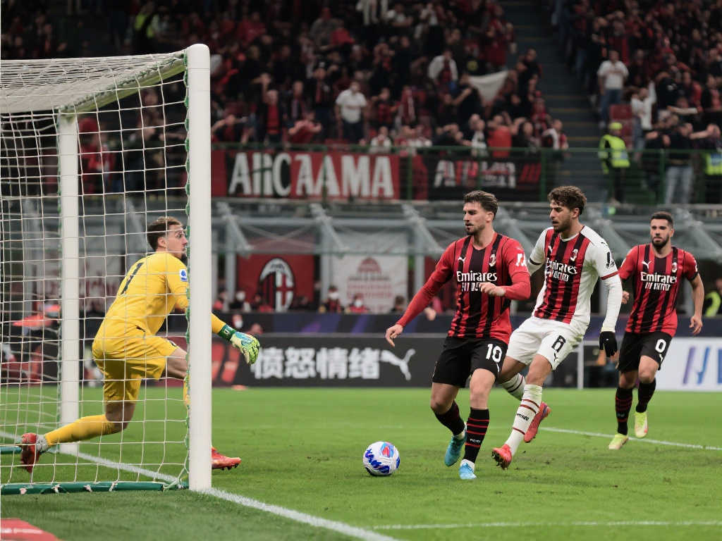 世界杯下注介绍