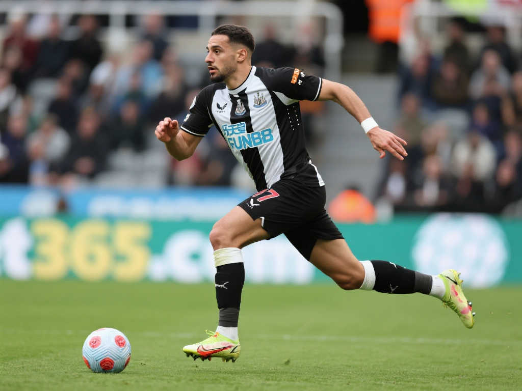 世界杯下注介绍