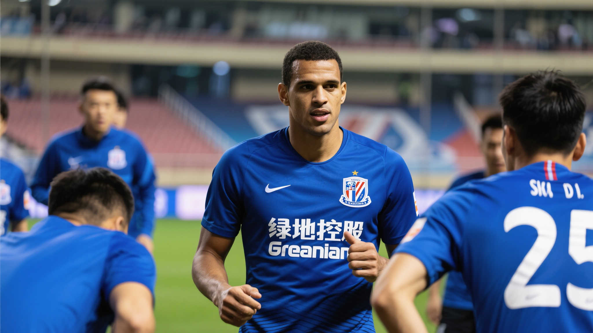 世界杯下注介绍