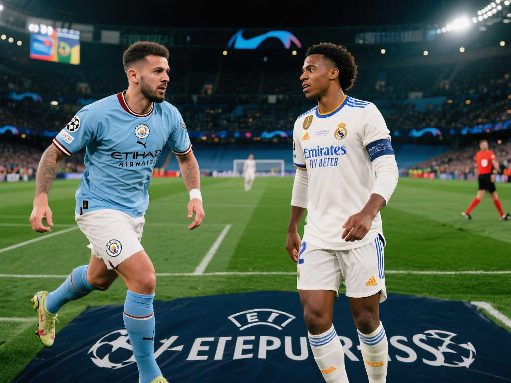 世界杯下注介绍