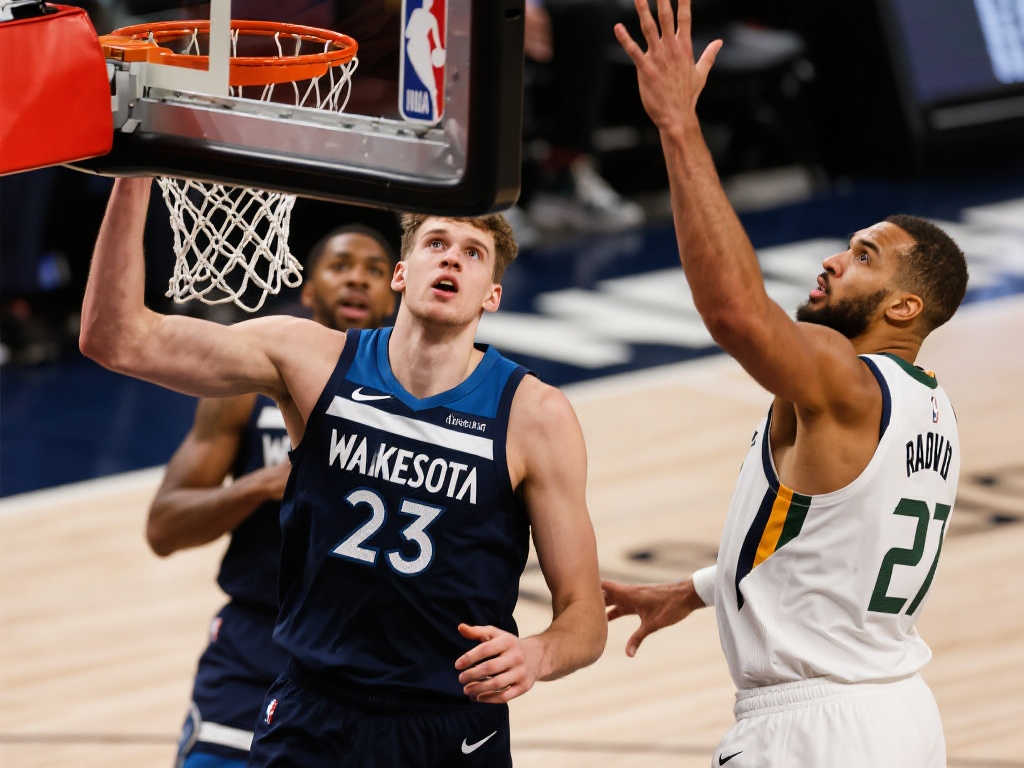 世界杯下注介绍