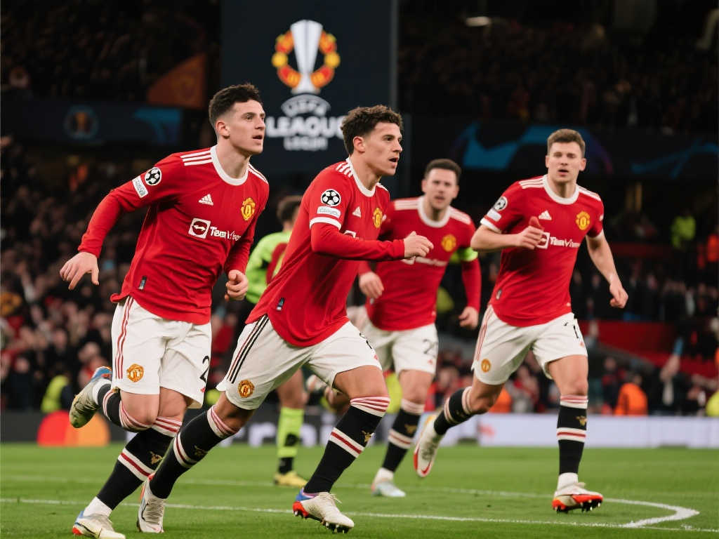 世界杯下注介绍