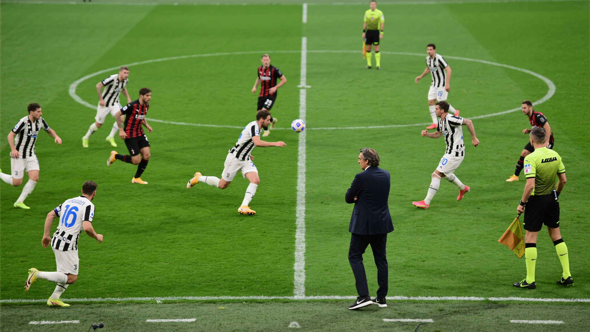 世界杯下注介绍