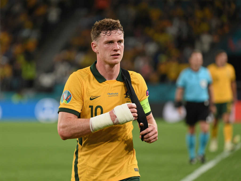 世界杯下注介绍