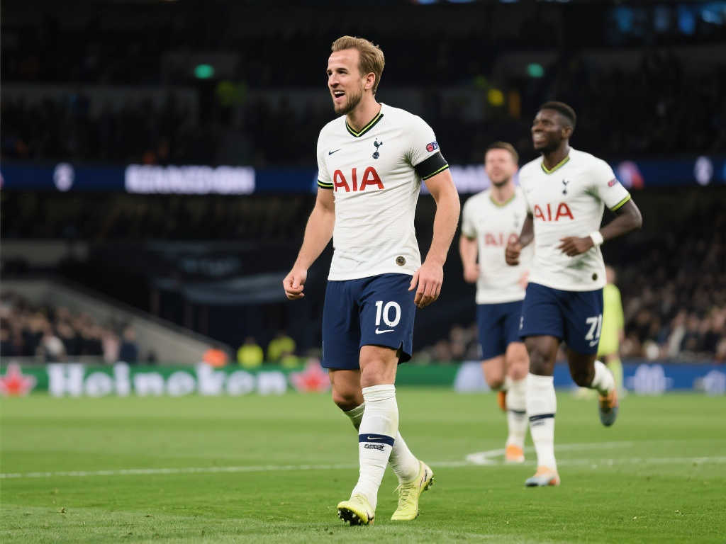 世界杯下注介绍