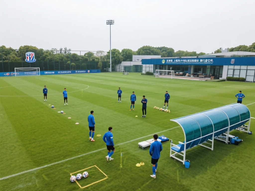 世界杯下注介绍