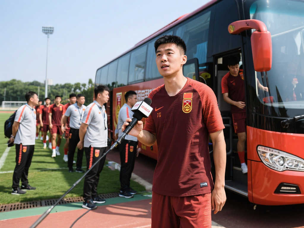 世界杯下注介绍