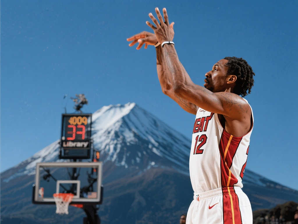 世界杯下注介绍