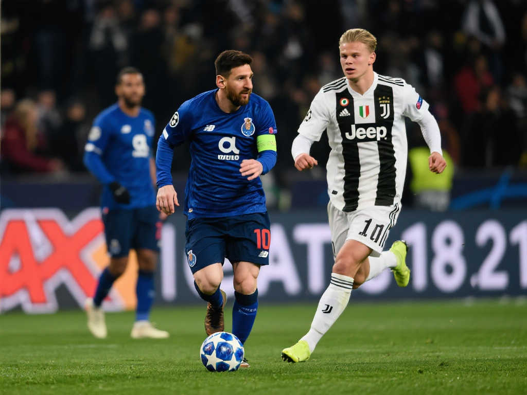 世界杯下注介绍