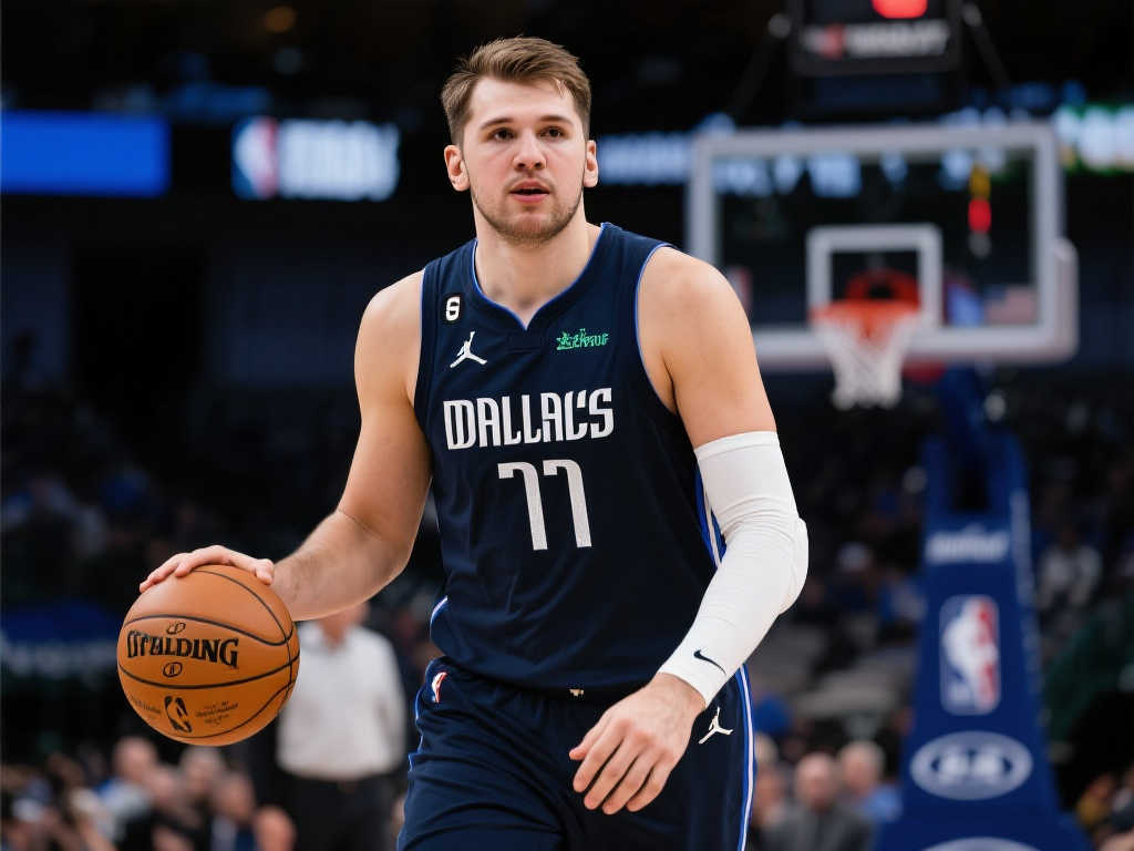 世界杯下注介绍