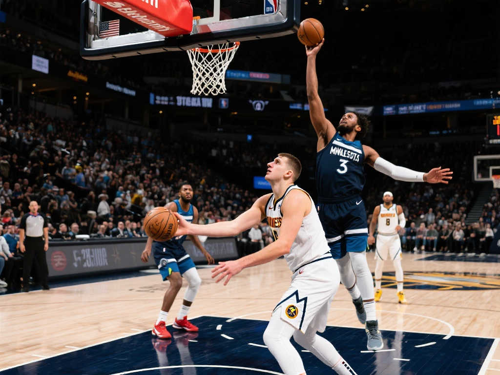 世界杯下注介绍