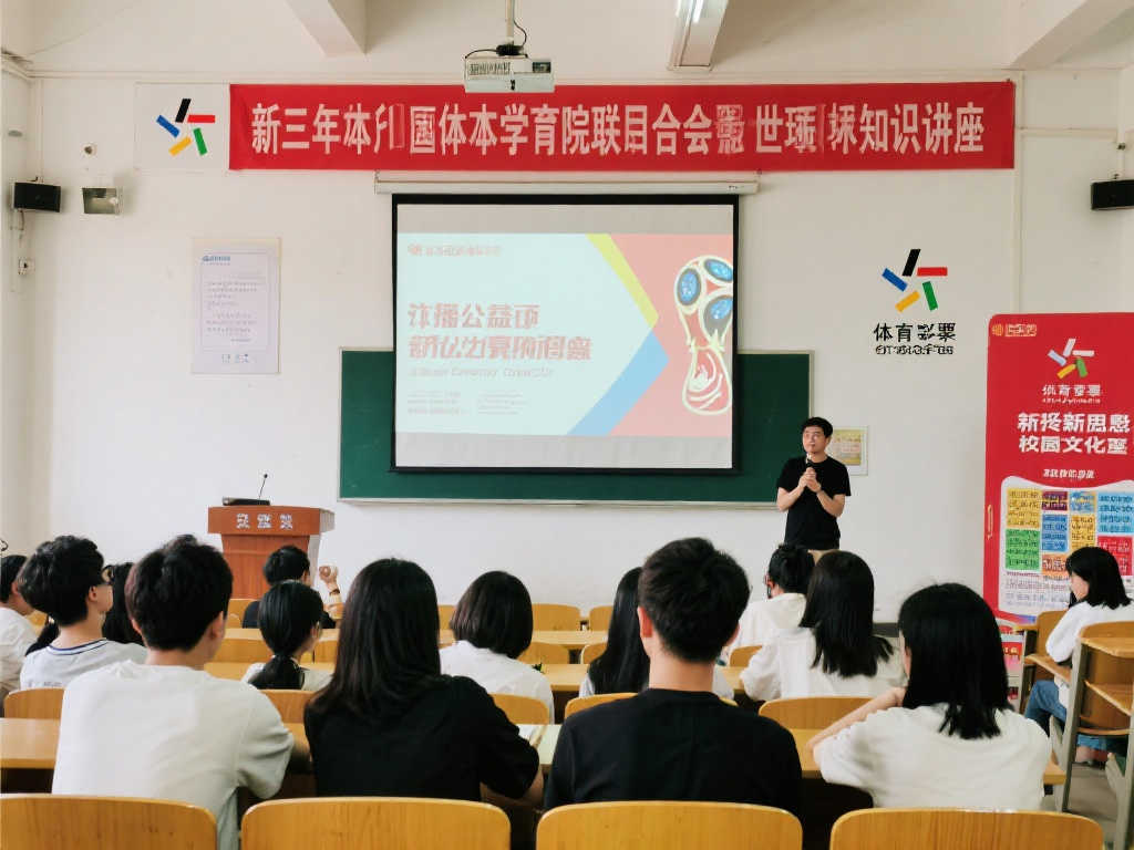 世界杯下注介绍