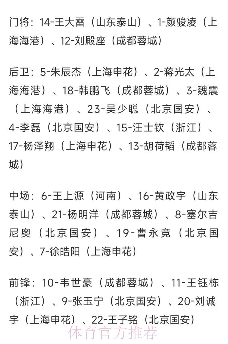 2026世界杯赔率揭秘：大数据怎样预判赛事走势？
