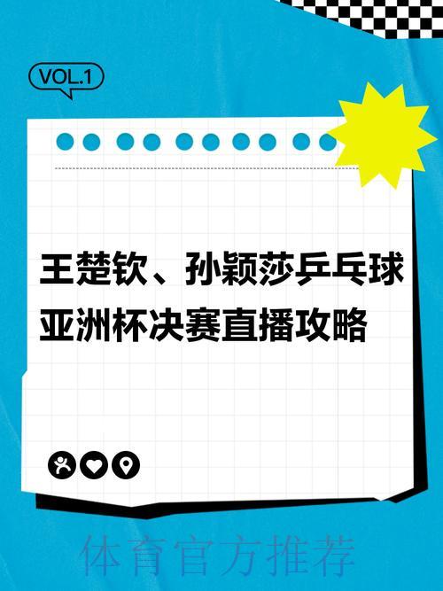 世界杯赛事直播观看指南：官方正版渠道一键直达