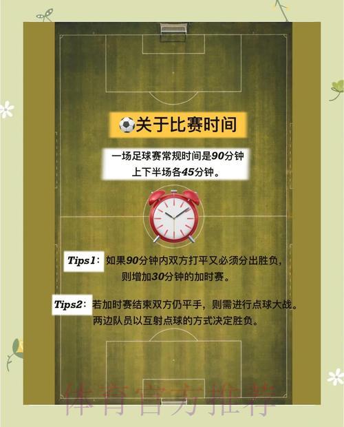 2026世界杯投注指南:开始下注前必须掌握的关键须知 2026世界杯投注指南:开始下注前必须掌握的关键须知