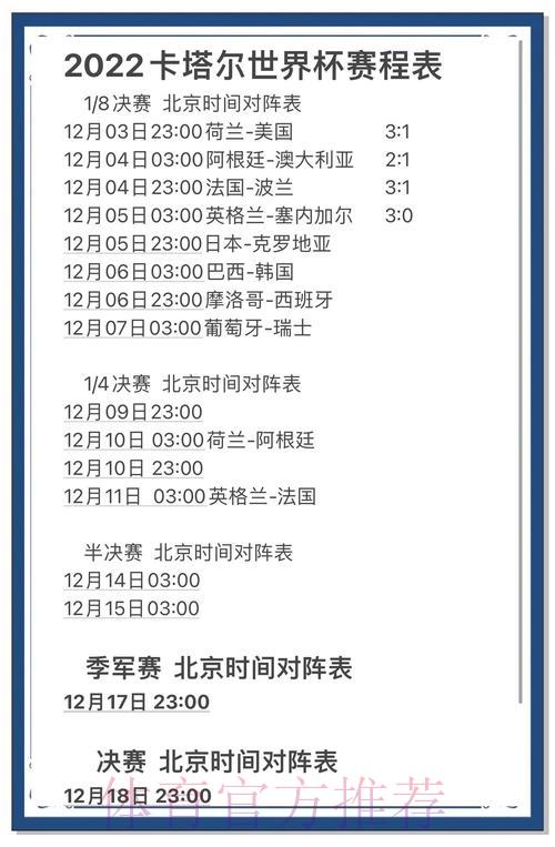 世界杯竞猜:足球狂欢赛事全攻略预测指南 世界杯竞猜:足球狂欢赛事全攻略预测指南
