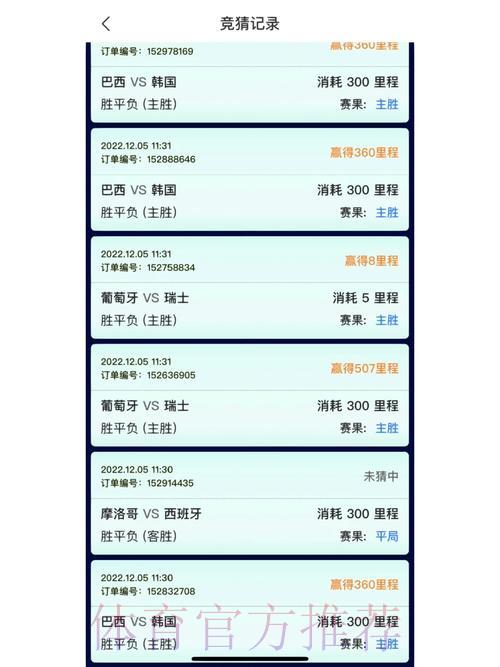 世界杯官方竞猜应用推荐与下载攻略 世界杯官方竞猜应用推荐与下载攻略