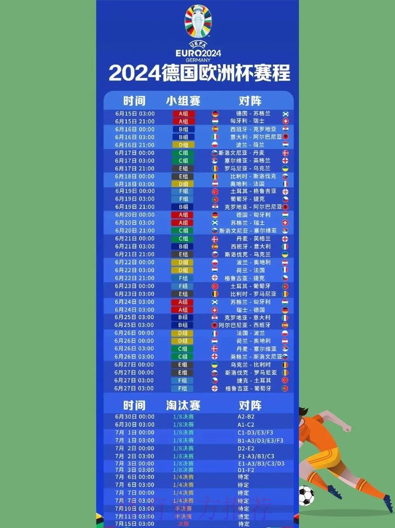 世界杯赛事实时直播解析频道入口