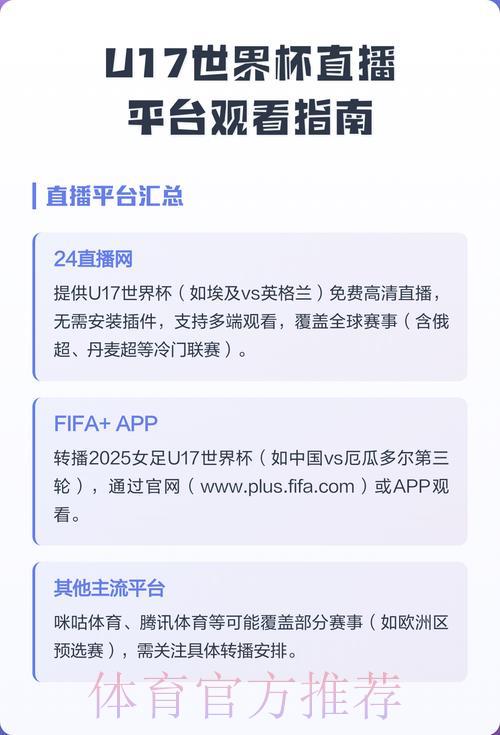 足球世界杯介绍