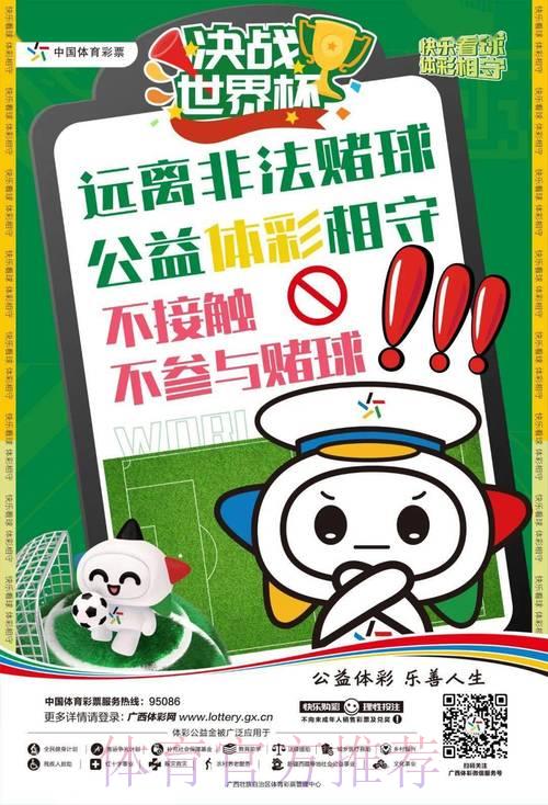 足球世界杯介绍