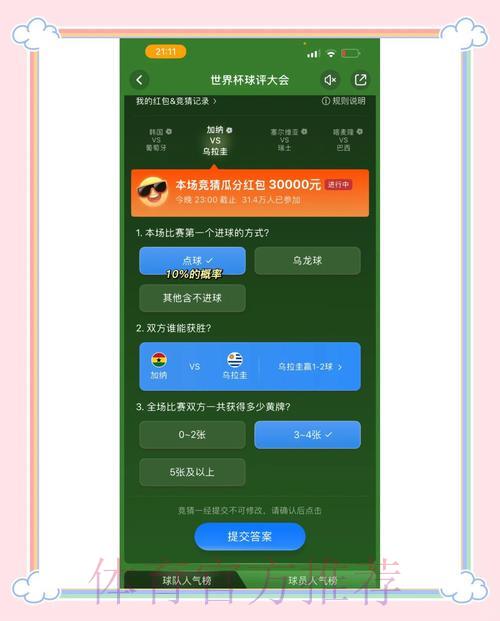 世界杯竞猜平台综合评测,权威数据深度解析 世界杯竞猜平台综合评测,权威数据深度解析