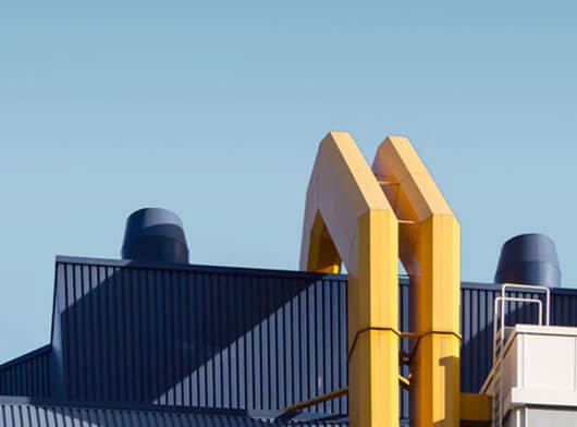 世界杯下注服务中心