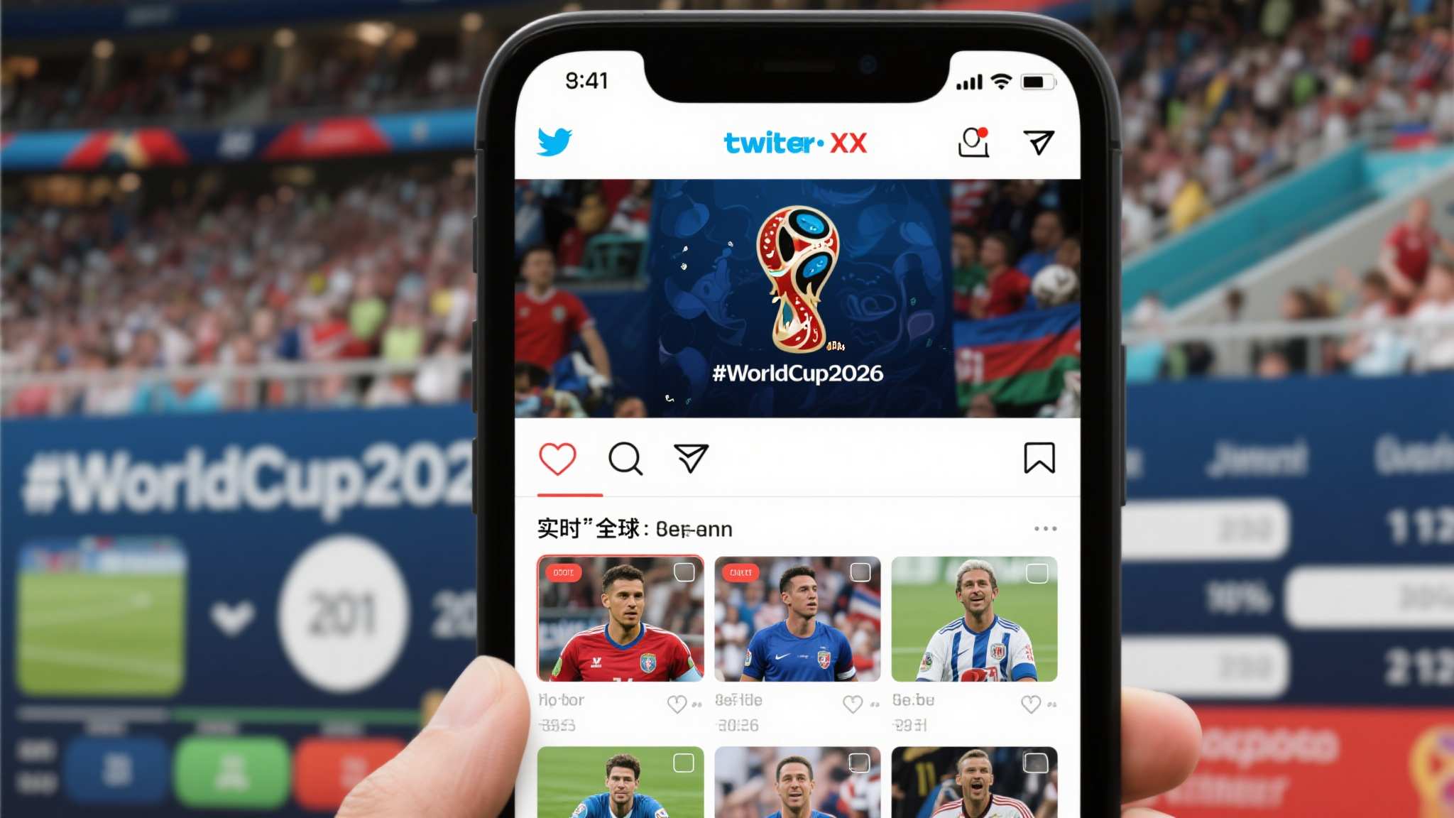 世界杯下注注册送彩金